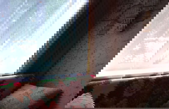 Apartment Kirova 59 - Photo 16