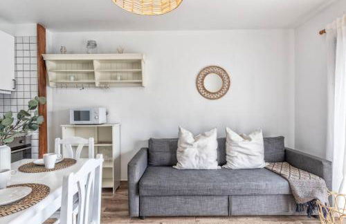 El balcón del Atlántico, vistas únicas y paz - Foto 8