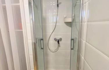 Colina 10 Estudio by Residea - Foto 13