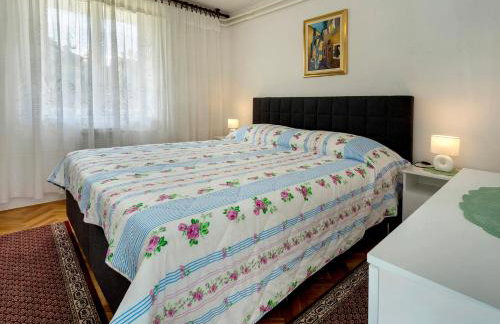 Vila Renato - Photo 7