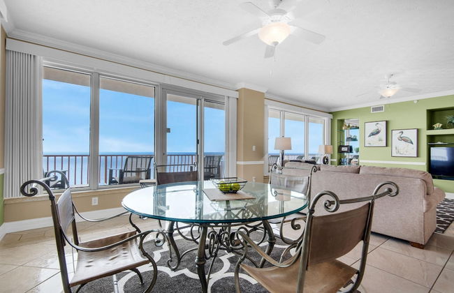 Hidden Dunes 1305 - Foto 30