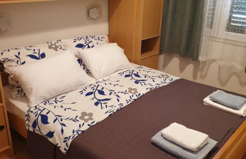 Apartments Marijan - Photo 16