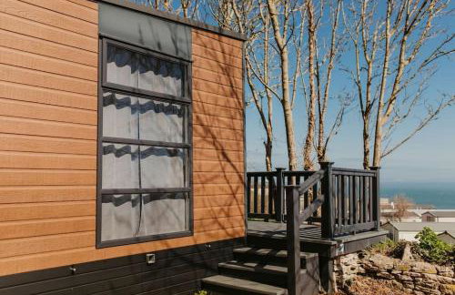 Studio Pod 1 - Foto 1