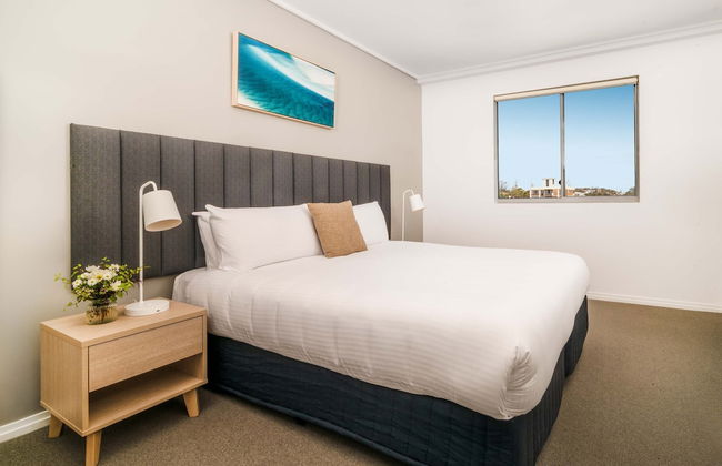 Mantra The Observatory - Photo 6