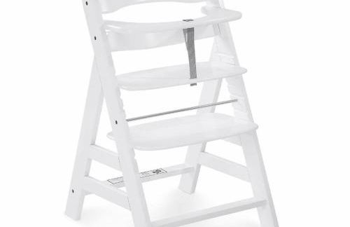 5* Apt, Best Location, Playa San Juan, heated pool - Photo 53