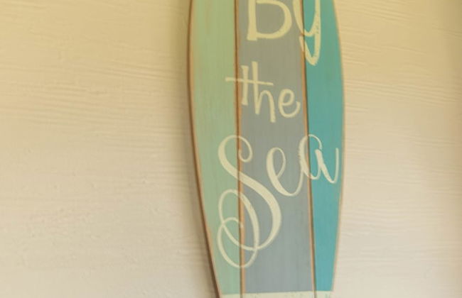 Park View Aoshima - Foto 27