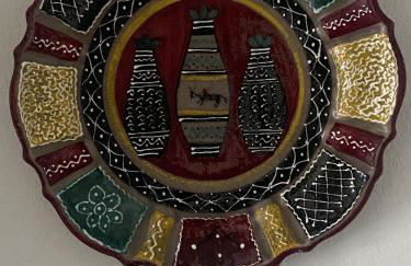 Casa dei Fiori sul mare, terrazza esclusiva - Photo 8