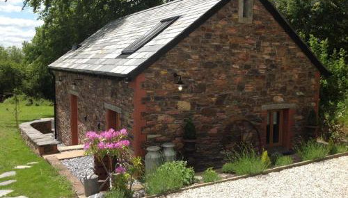 2 Bed in Holsworthy oc-31962 - Foto 2, Other