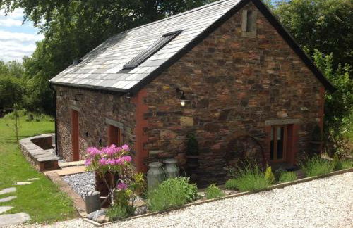 2 Bed in Holsworthy oc-31962 - Foto 2