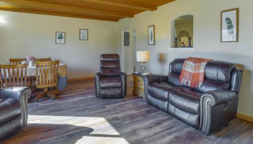 2 Mi to Dtwn Prescott Gem with Patio and Views! - Foto 5