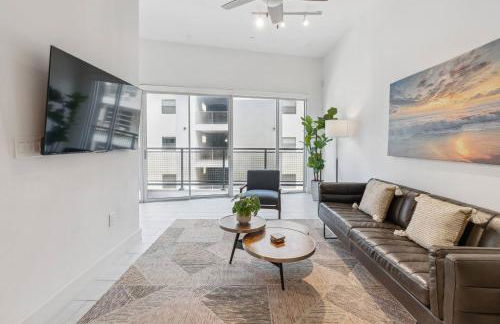 Downtown Dallas Gem no. 304 - Foto 15