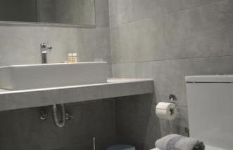 kastro luxury studios and mezonette - Foto 36