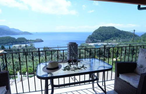 angela superior studio - Foto 1