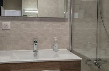 l’Écrin du Verger - Foto 22