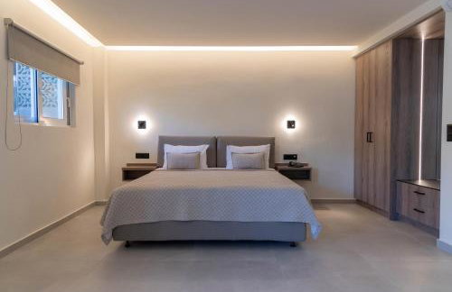 Missiria Apartments - Foto 74