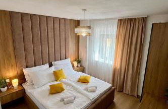 Apartments with parking space Finida, Umag - 24104 - Photo 9