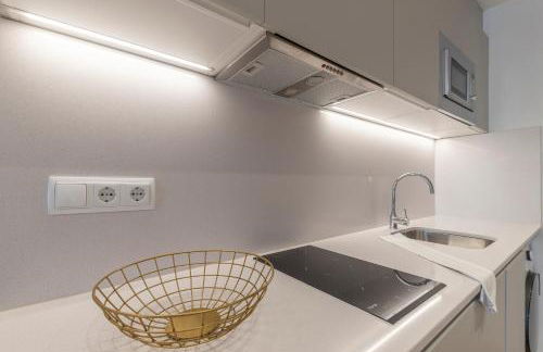 Happy Apartments - Foto 62