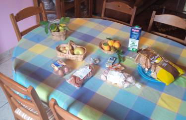 Mar de flores - Foto 27