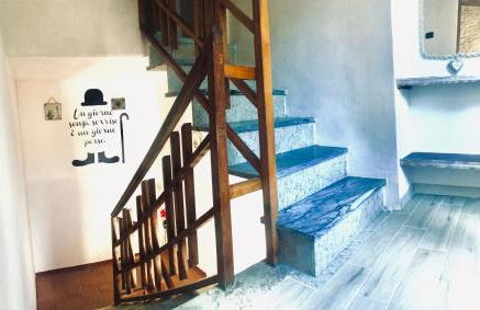 dream house - Foto 15