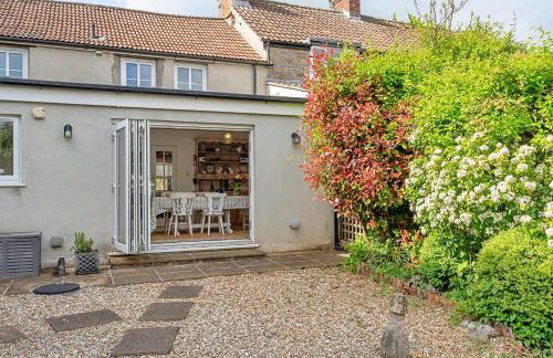 Finest Retreats - Greenhills Cottage - Foto 17