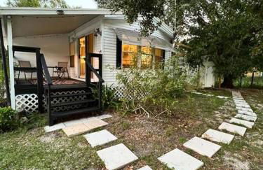 The Deer Retreat at Venus - Foto 54