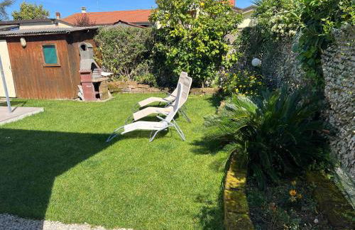 Casa Vacanza TDL - Foto 25