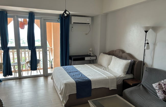 Fantastic Step to the Venice - Foto 57