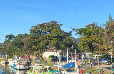 Villas & Residencial Três Marias à 300 mts do Centro Histórico Paraty - Photo 63