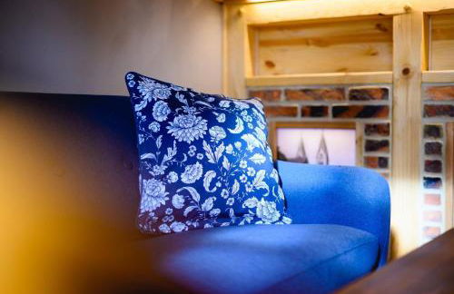 Kramerstube - Foto 8