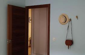 Apartamento Las Campanitas - Foto 7