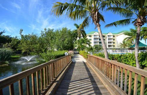 Sunrise Suites Big Kahuna Suite #202 - Photo 17