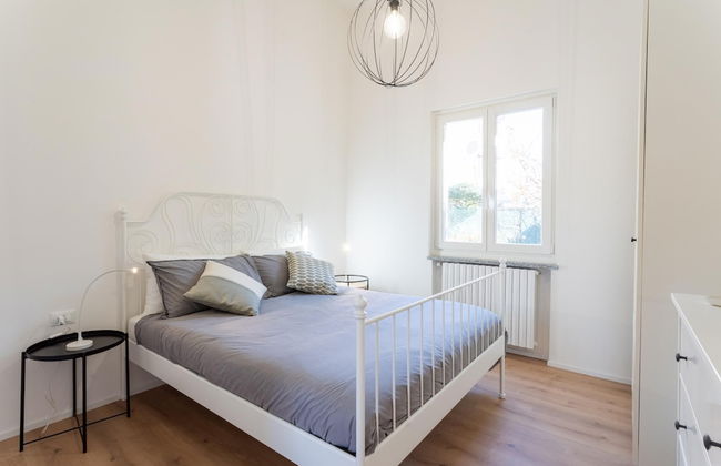 Co-m341-sabb12bt - Lovely Corner Near Bellagio - Foto 13