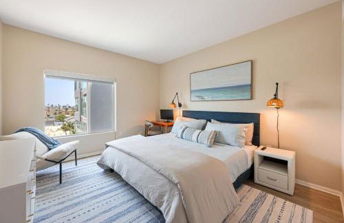 NEW LUX Modern Retreat Views Parking Workspaces - Foto 5