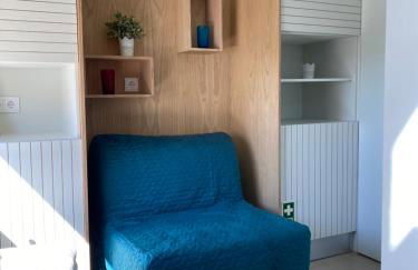 Douro Marina Studios - Foto 12