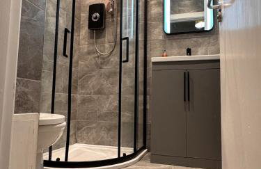 The most convenient - Foto 3