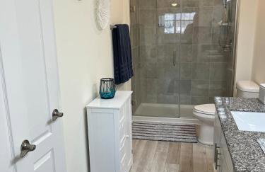 Love Creek Retreat - Foto 17