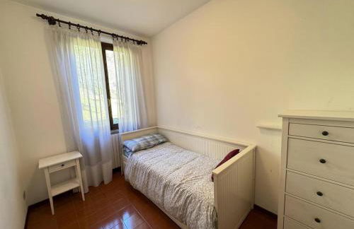 Bellavista Apt-Garden & LakeView - Foto 18