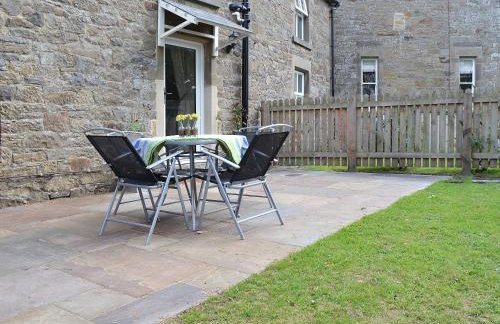 Riverview Cottage - Foto 1