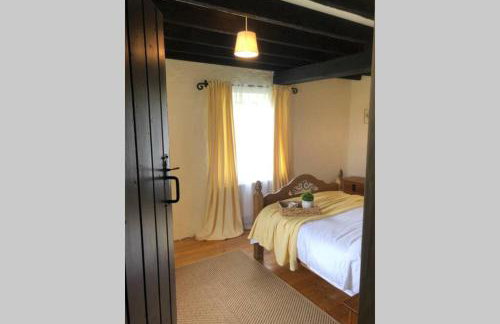 Clannad Cottage - Foto 11