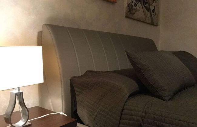 Castiglione Residence - Foto 11