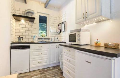 DOMeK NINA - Foto 26