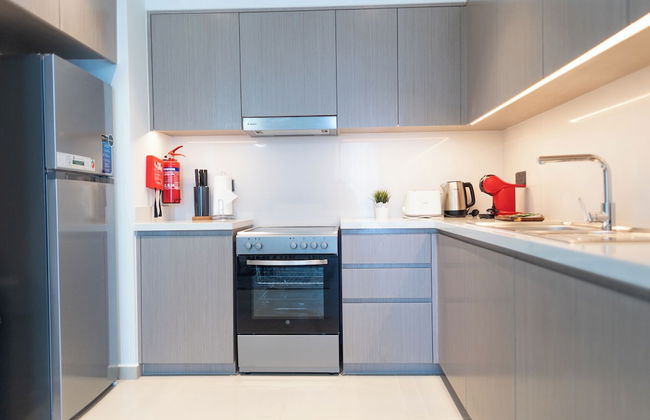 HAPPY SEASON | ACT ONE ACT TWO - Foto 6