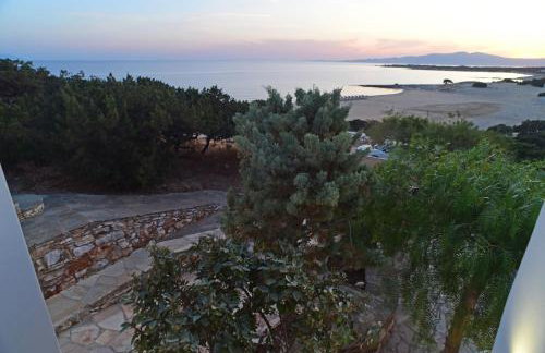 Paradise Pirgaki Naxos - Foto 57