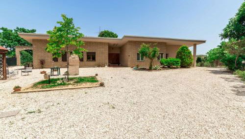 Villa Dell'Arco - Sea View, Private Pool & AirCo - Foto 5