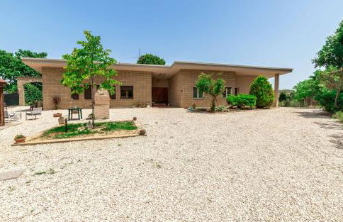 Villa Dell'Arco - Sea View, Private Pool & AirCo - Foto 5