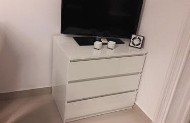 Apartman Miki Borik - Foto 15