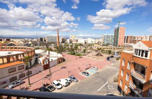 Playa el Clot - Vinaròs - Foto 42