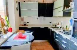 Casa Cristina - Photo 7