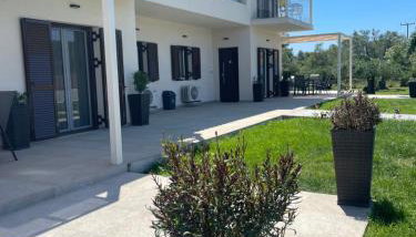 Villa Rodelia 1 - Photo 5