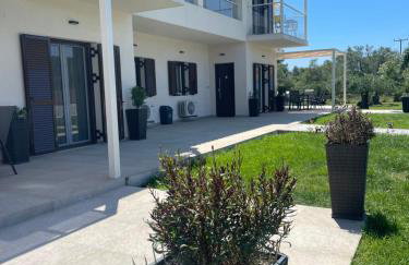 Villa Rodelia 1 - Foto 5